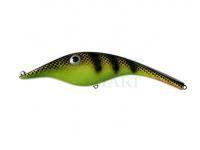 Lure Zalt 14cm floating - Zalt14F14