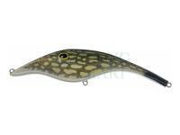 Lure Zalt 14cm floating - Zalt14F17