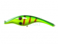 Lure Zalt 14cm floating - Zalt14F33