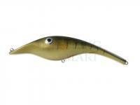 Lure Zalt 14cm floating - Zalt14F41