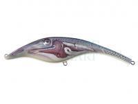 Lure Zalt 14cm floating - Zalt14F52