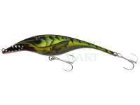 Wobler Zalt 14cm floating - Zalt14F63 Dragon