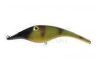 Lure Zalt 14cm floating - Zalt14F77