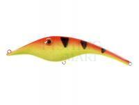 Lure Zalt 14cm floating - Zalt14F85