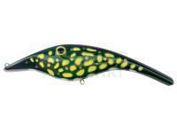 Lure Zalt 14cm sinking - Zalt14S07