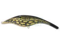 Lure Zalt 14cm sinking - Zalt14S17