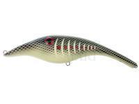 Lure Zalt 14cm sinking - Zalt14S20