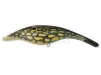 Lure Zalt 14cm suspending - Zalt14SV17