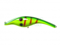 Lure Zalt 14cm suspending - Zalt14SV33