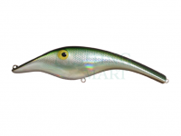 Lure Zalt 14cm suspending - Zalt14SV53