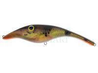 Lure Zalt 14cm suspending - Zalt14SV97