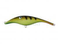 Lure Zalt 17cm floating - Zalt17F14