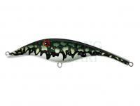 Lure Zalt 17cm floating - Zalt17F37