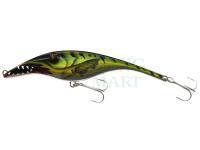 Wobler Zalt 17cm floating - Zalt17F63 Dragon