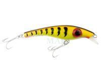 Lure Zalt Zam 8cm 10g Floating - 38