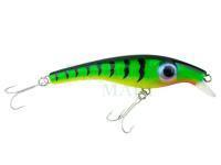 Lure Zalt Zam 8cm 10g Floating - 39