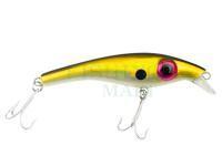 Lure Zalt Zam 8cm 10g Floating - 54