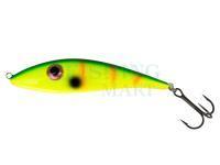 Lure Zalt Zam Z 9cm 16g Floating - 33