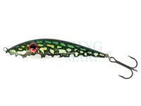 Lure Zalt Zam Z 9cm 16g Floating - 37