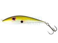 Lure Zalt Zam Z 9cm 16g Floating - 54