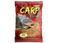 Jaxon Carp Zone 1kg - Vanilla