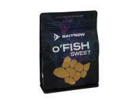 Zanęta Method Feeder BaitNow O’Fish Sweet
