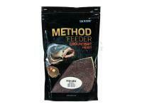 Zanęta Method Feeder Ready 750g - Fish Mix