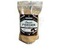 Zanęta Osmo Classic Feeder Sweet Cage 900g