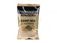 Ringers Bag-UP Groundbait 1kg