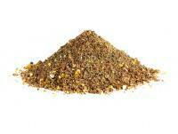 Up Fish Groundbait 1.5kg - Active