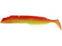 Spare Body Sandy Andy 32g - Tequila Sunrise