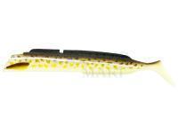 Spare Body Sandy Andy Jig 23cm 150g - Glow Gadus