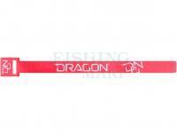 Clasp 223 mm x 24 mm