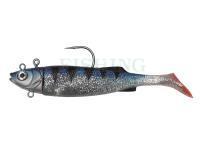 Kinetic Avatar Sea 400g Blue Tiger