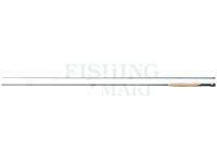 Rod Jaxon Caracal Fly 2.70m #4/5