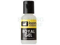 Żel do suchych much Loon Outdoors Royal Gel