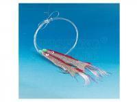Cod rig Double Minnow A