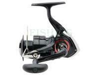 Reel Daiwa 23' Matchman 3000