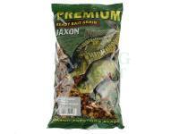 Grain Ready Jaxon Premium - Tiger nut