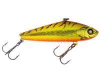 Lure Akara Zinger 60 FS - A10