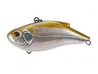 Lure ZipBaits Calibra Fine 50 mm 7g S - 021