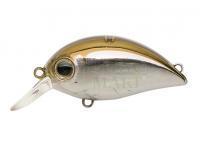 Wobler Zipbaits Hickory SR 34mm 3.2g F - 021