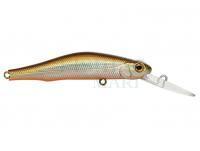 Wobler ZipBaits Orbit 80 SP DR - 223R