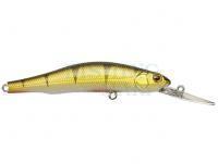 Lure ZipBaits Orbit 80 SP DR - 401