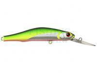 Lure ZipBaits Orbit 80 SP DR - 537R