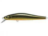 Wobler Zipbaits Rigge 90 MNS-LDS 90mm 13g - 050