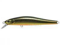 Hard Lure Zipbaits Rigge 90 MNS-LDS 90mm 13g - 050