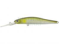 Wobler Zipbaits Rigge Deep 90F 90mm 10.5g - 191