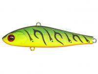 Lure ZipBaits Rigge Vib 63S | 63mm 8.8g - 070R