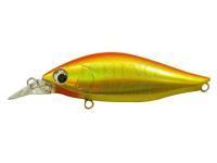 Wobler ZipBaits ZBL Devil Flatter Trout Tune 77mm 12g S - 048